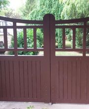 Marchand Jack image 4