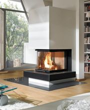 Nicolas Könning Bild 5