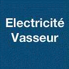 Fécamp Elec