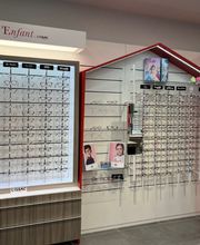 Lissac l'Opticien Pacy-sur-Eure image 4