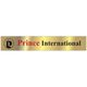 Prince International Sàrl