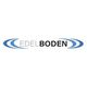 Edelboden GmbH