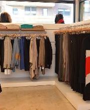 Düffert Damenmode Bild 6