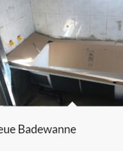 ConTech Installationen GmbH Bild 4