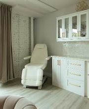 Ethos Plastic Surgery: Ginger Xu, M.D. image 13