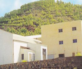 Embutidos Cehegín S.L. imagen 5