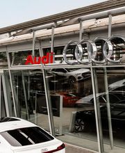 Volkswagen, Audi & Skoda Hagen - Gottfried Schultz Vertrieb GmbH & Co. KG Bild 4