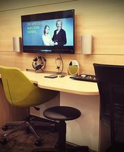 GEERS Hörgeräte Bild 3