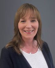 Wealth Enhancement Group image 6