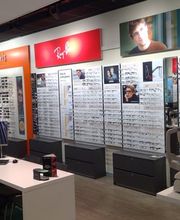 Pearle Opticiens Papendrecht afbeelding 4