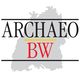 ArchaeoBW GmbH