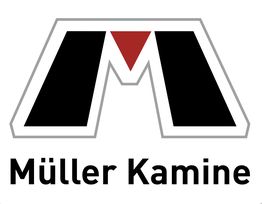 Müller Kamine AG Ittigen