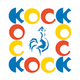 Malerbetrieb Kock