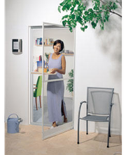 Zinner Christian Insektenschutzgitter Bild 4