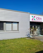 Idex Direction Régionale NORD NORMANDIE image 3