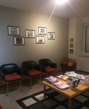 Espace Physio Sàrl Bild 4