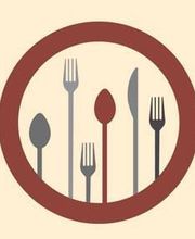 Au Bistrot Gourmand image 2