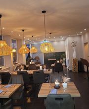 KEYMA Grill Restaurant Bild 14