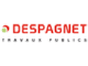 Despagnet SARL