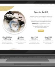 Ronny Kreuzberg - Webdesigner und Webentwickler Bild 4