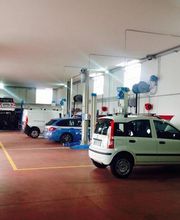 Gallery Cliente