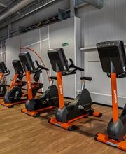 Basic-Fit 24/7 image 5