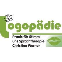 Logopädie Christine Werner