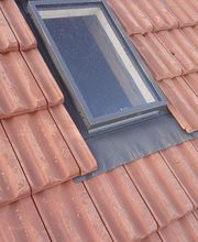 Vincent David image 1