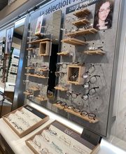 Opticien Krys image 8