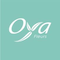 Oya Fleurs Le Kiosque