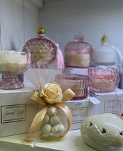 Gallery Cliente