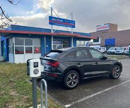 Rent A Car image 17