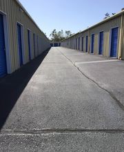 ClearHome Self Storage image 5