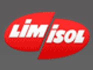 LIM ISOL S.A.S.