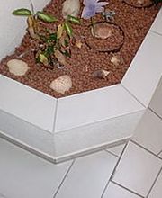 Dell'Oca Baukeramik GmbH Bild 2