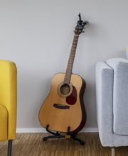 Sonnenhalde AG Psychiatrie und Psychotherapie Bild 9