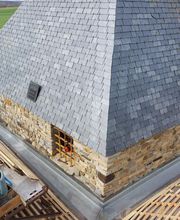 SARL Olivier Betton image 7