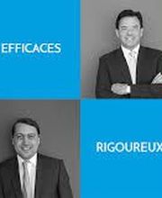 Cabinet Valois SELARL image 1