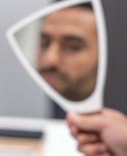 Audioprothésiste Châtillon sur Seine - Krys Audition image 6