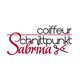 Coiffeur Schnittpunkt Sabrina