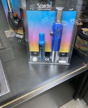 Smoke Central Smoke and Vape image 16