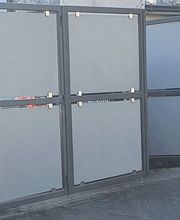 TK Metallbau Einzelunternehmen Bild 4