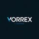 Vorrex IT Solutions