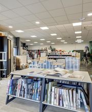 Nuances Unikalo Vichy image 2