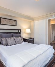 Rugby Square Apartments image 8