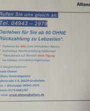 Allianz Generalagentur Erwin Ehmen Bild 29