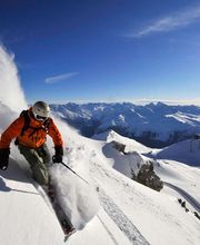 Steigenberger Belvedere Davos - In Kürze Bild 4