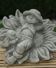 Gartenpflege Simbeck Bild 3