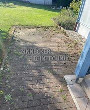 Zinnecker Steintechnik Bild 13