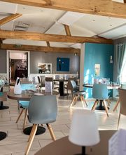 la Table des Dombes image 20